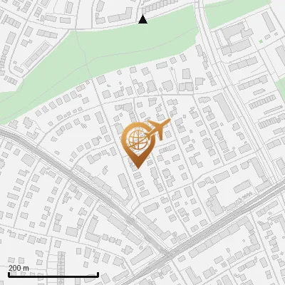 Foto zu Ravennastraße 7, 81545 München