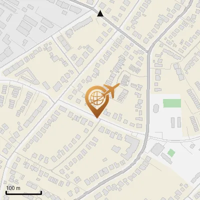 Foto zu Rebhuhnweg 12, 22459 Hamburg