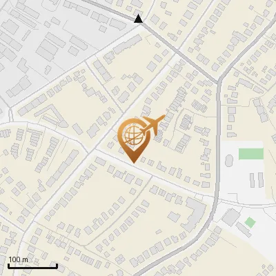 Foto zu Rebhuhnweg 16, 22459 Hamburg