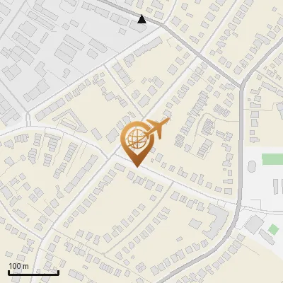 Foto zu Rebhuhnweg 18, 22459 Hamburg