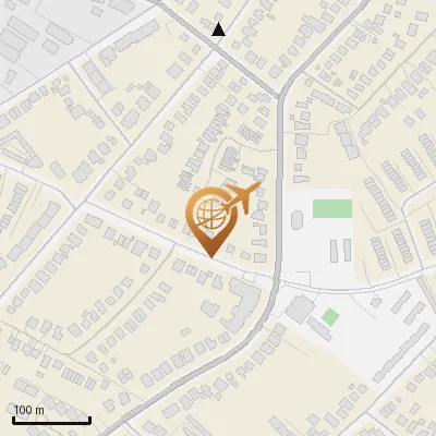 Foto zu Rebhuhnweg 4, 22459 Hamburg