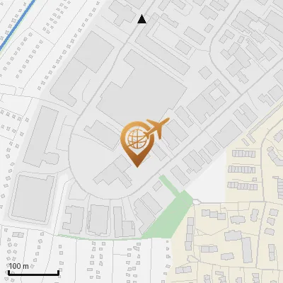 Foto zu Lademannbogen 32, 22339 Hamburg