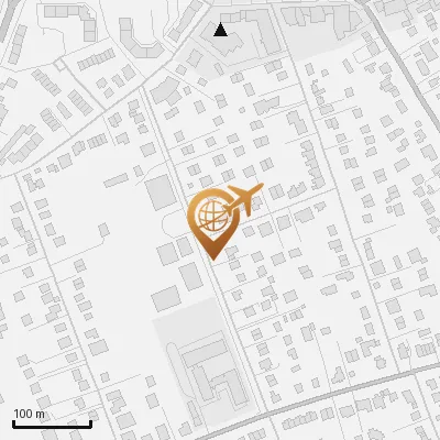 Foto zu Redder 13, 22393 Hamburg