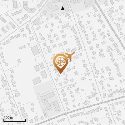 Foto zu Redder 17, 22393 Hamburg