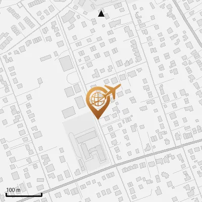 Foto zu Redder 21, 22393 Hamburg