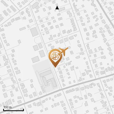 Foto zu Redder 23, 22393 Hamburg