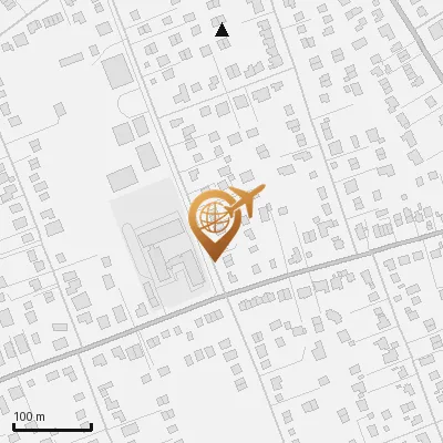 Foto zu Redder 29, 22393 Hamburg