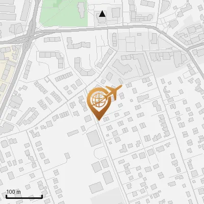 Foto zu Redder 3, 22393 Hamburg