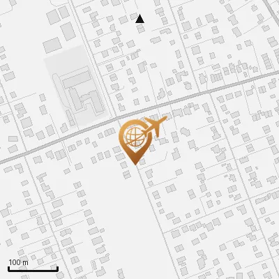 Foto zu Redder 35, 22393 Hamburg