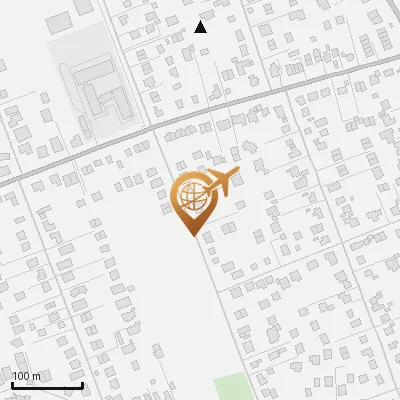 Foto zu Redder 41, 22393 Hamburg