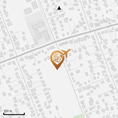 Foto zu Redder 46, 22393 Hamburg