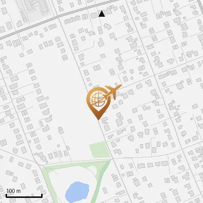 Foto zu Redder 49, 22393 Hamburg