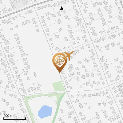 Foto zu Redder 51, 22393 Hamburg