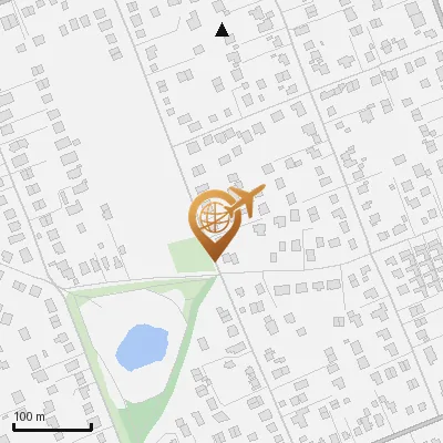 Foto zu Redder 57, 22393 Hamburg