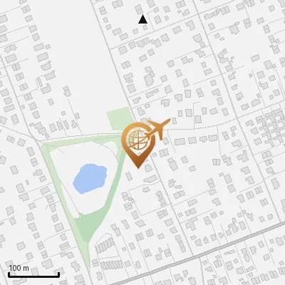 Foto zu Redder 58, 22393 Hamburg