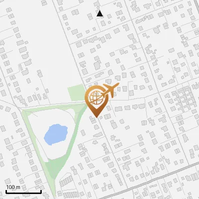 Foto zu Redder 59, 22393 Hamburg