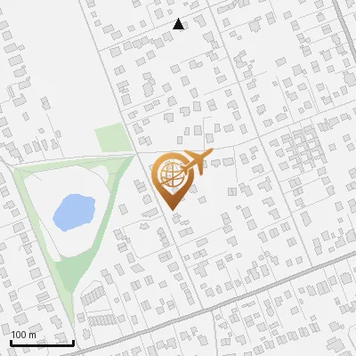 Foto zu Redder 61, 22393 Hamburg