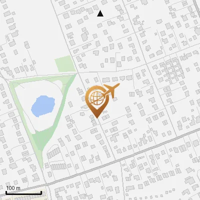 Foto zu Redder 63, 22393 Hamburg