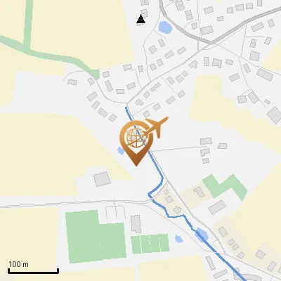 Foto zu Redderbarg 12, 22397 Hamburg