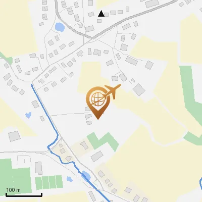 Foto zu Redderbarg 15, 22397 Hamburg