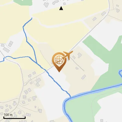 Foto zu Redderbarg 16, 22397 Hamburg