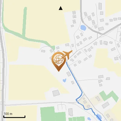 Foto zu Redderbarg 2, 22397 Hamburg