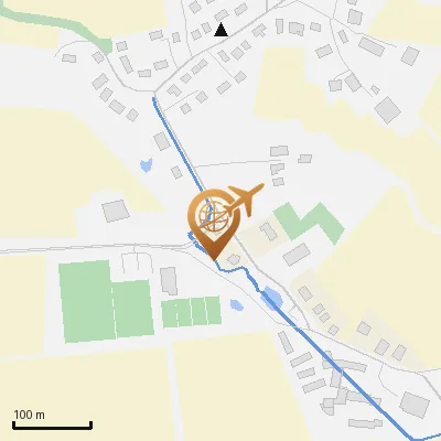 Foto zu Redderbarg 22, 22397 Hamburg