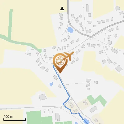 Foto zu Redderbarg 3, 22397 Hamburg