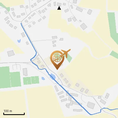 Foto zu Redderbarg 33, 22397 Hamburg