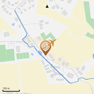 Foto zu Redderbarg 39, 22397 Hamburg