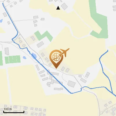 Foto zu Redderbarg 49, 22397 Hamburg