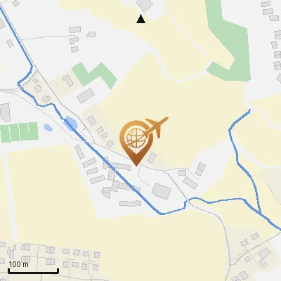 Foto zu Redderbarg 51, 22397 Hamburg