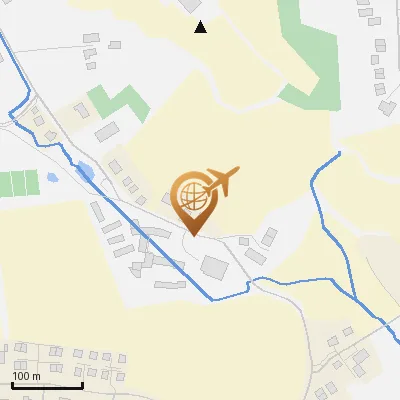 Foto zu Redderbarg 53, 22397 Hamburg