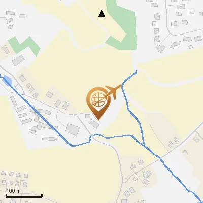 Foto zu Redderbarg 59, 22397 Hamburg