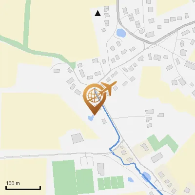 Foto zu Redderbarg 8, 22397 Hamburg