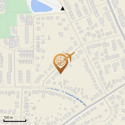 Foto zu Redderblock 10, 22147 Hamburg