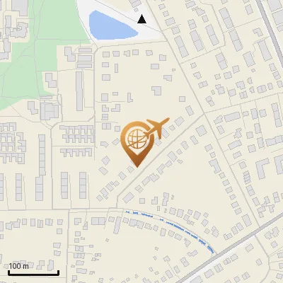 Foto zu Redderblock 11, 22147 Hamburg