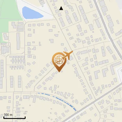 Foto zu Redderblock 16, 22147 Hamburg