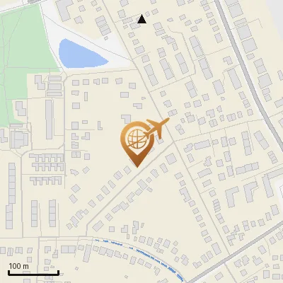 Foto zu Redderblock 19, 22147 Hamburg