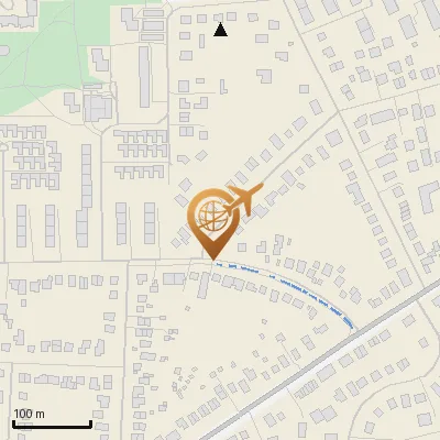 Foto zu Redderblock 2, 22147 Hamburg