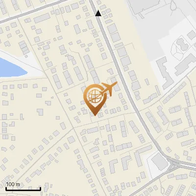 Foto zu Redderblock 29, 22147 Hamburg