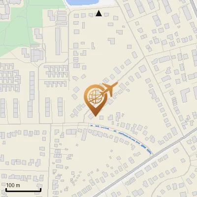 Foto zu Redderblock 4, 22147 Hamburg