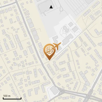 Foto zu Redderblock 41, 22145 Hamburg