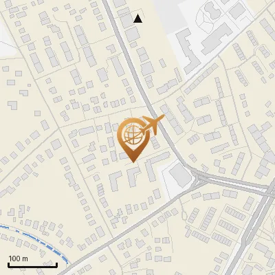 Foto zu Redderblock 42, 22145 Hamburg