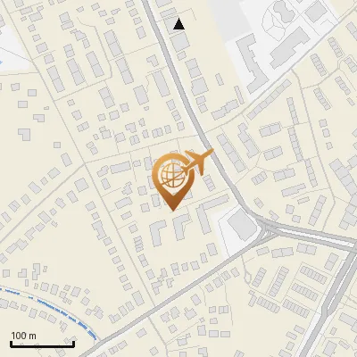 Foto zu Redderblock 44, 22145 Hamburg