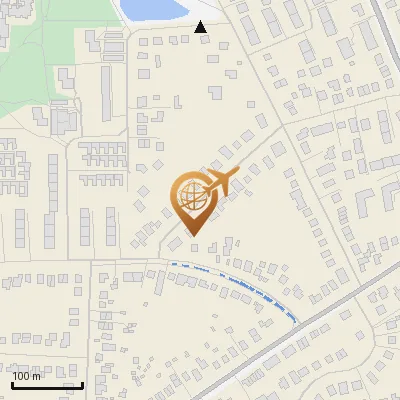 Foto zu Redderblock 6, 22147 Hamburg