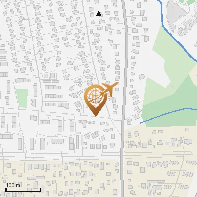 Foto zu Redderkoppel 1, 22399 Hamburg