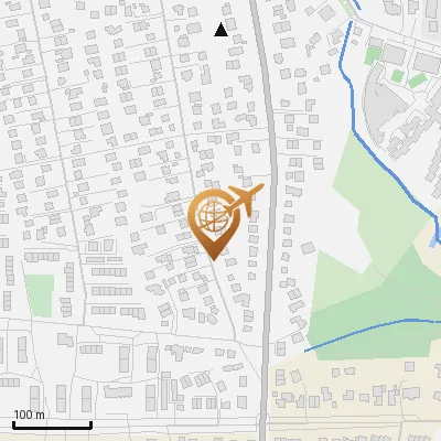 Foto zu Redderkoppel 10, 22399 Hamburg