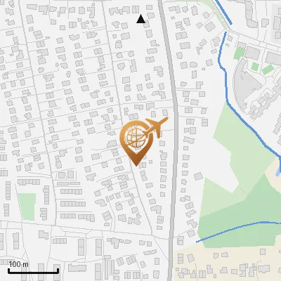 Foto zu Redderkoppel 12, 22399 Hamburg