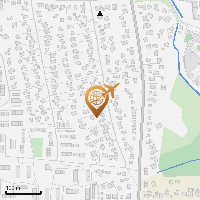 Foto zu Redderkoppel 15, 22399 Hamburg